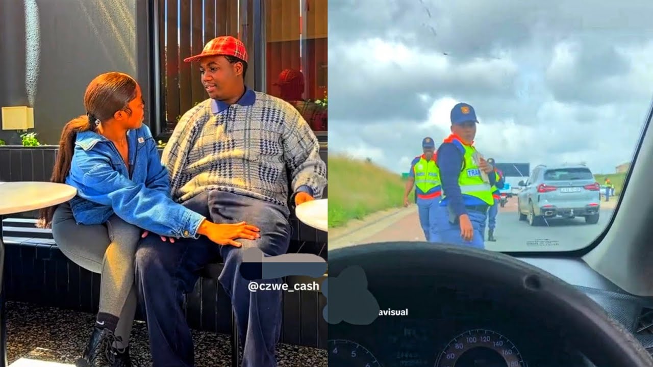 Jealous boys VS Stance 🤣 | I'm leaving south africa | South African Living 