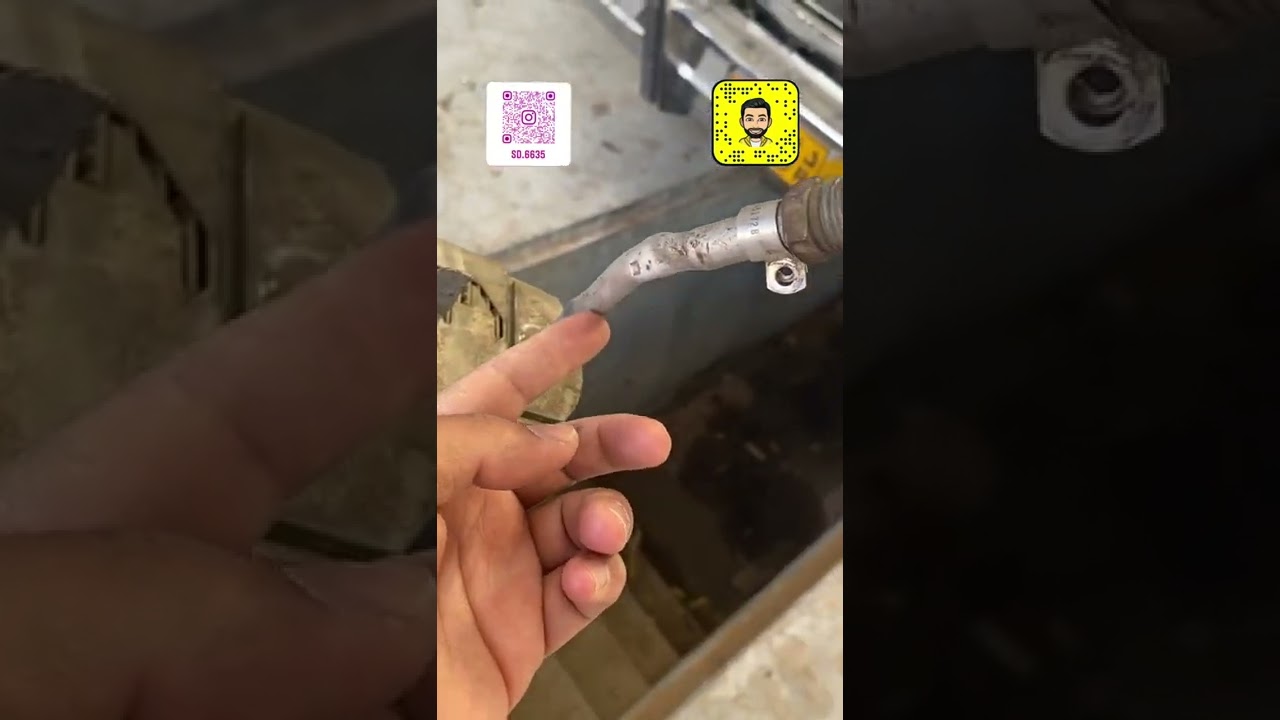 🛑تم الانتهاء من اعادة تجليس وكهرباء🛑