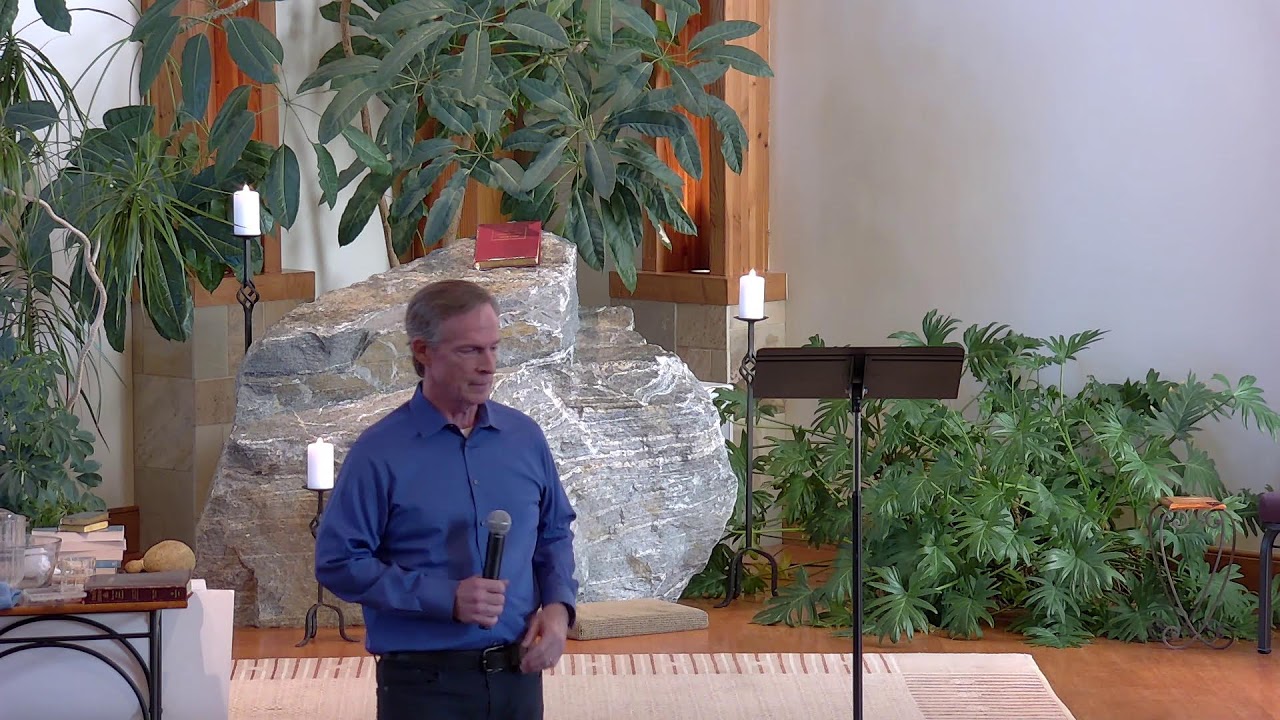 Seven Habits For Spiritual Life, Part 2: Continually Learn Truth