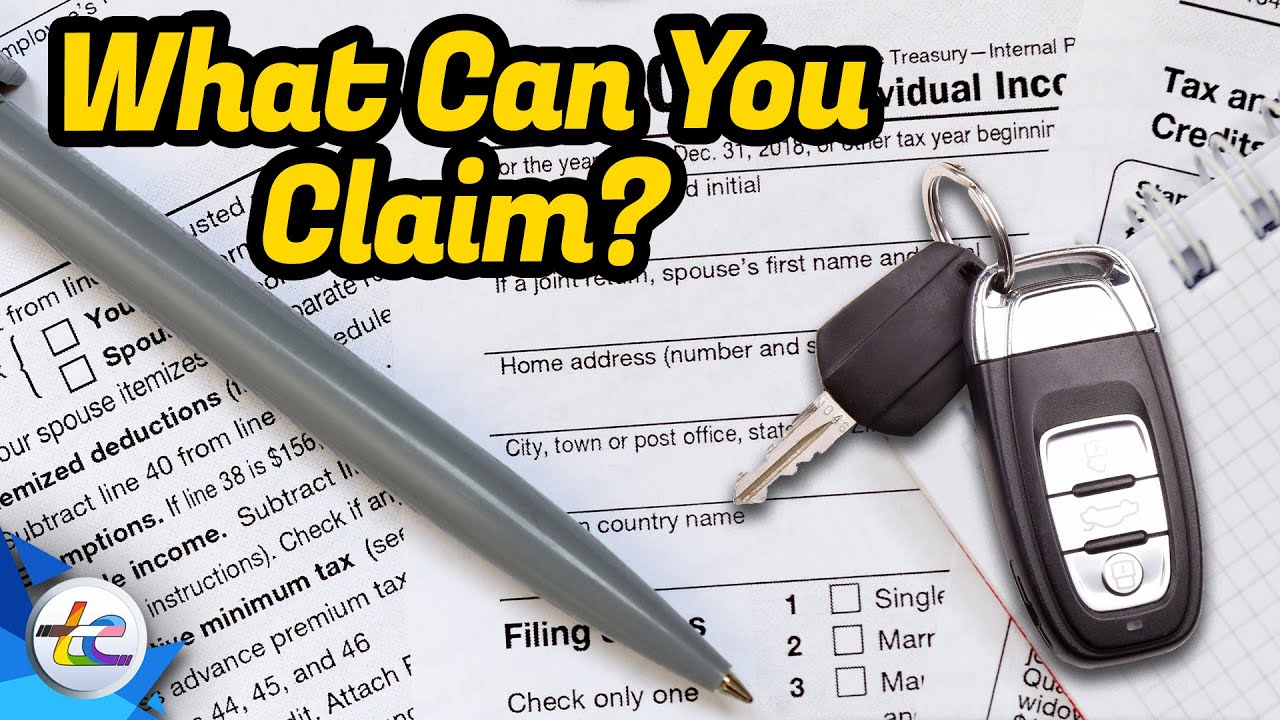 Buying An Electric Car In The U.S.? Here's An Update On Those All-Important Tax Credits...