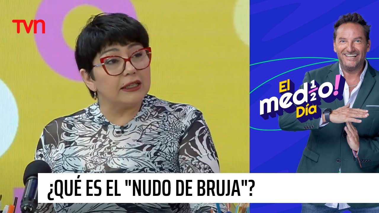 Un amuleto poderoso: ¿Qué es el 