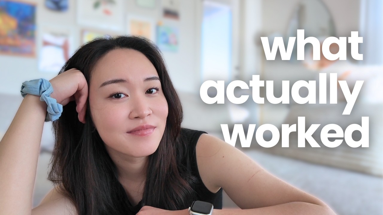 How I Got My First Freelance Design Clients After Being Laid Off