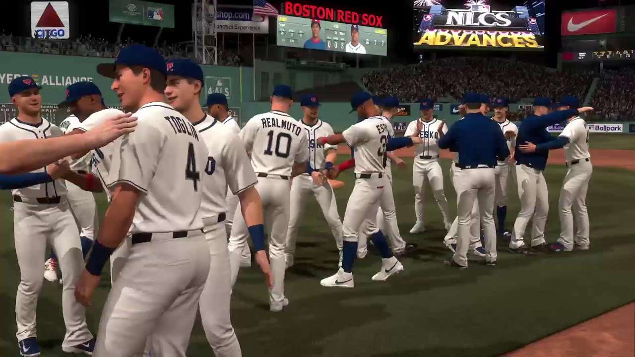 V DOMINICAN REPUBLIC WBC26 LIVE simulation