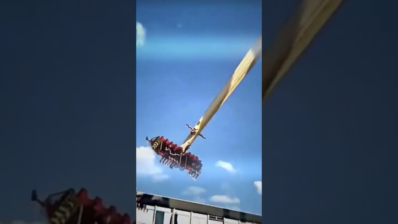 #BuzzBlitz#ViralShorts#Challenge #GivingBack#FunShorts