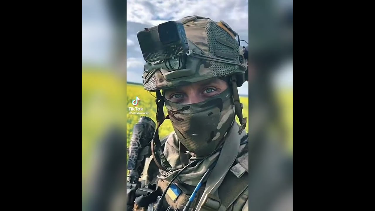 Кленова балада 