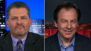 Trump supporter: Cruz campaign acted 'recklessly' in Iowa