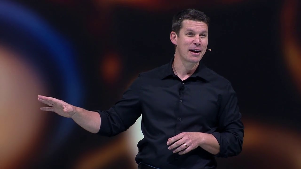 Travis Eades Sermons Update January 8, 2019 : Church _ Bible