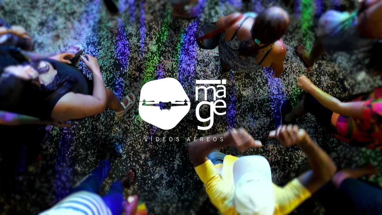 CARNAVAL 2026 _ BLOCO RASGADINHO _ ARACAJU _ BETO SALLES E BANDA FLOR DE LARANJEIRA