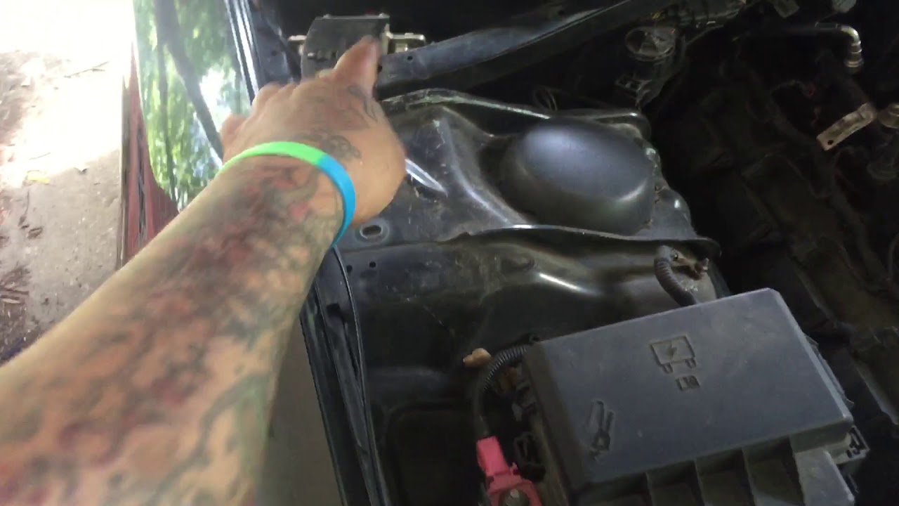 DODGE STALLING ISSUE FIXED SUBSCRIBE FOR QUESTIONS