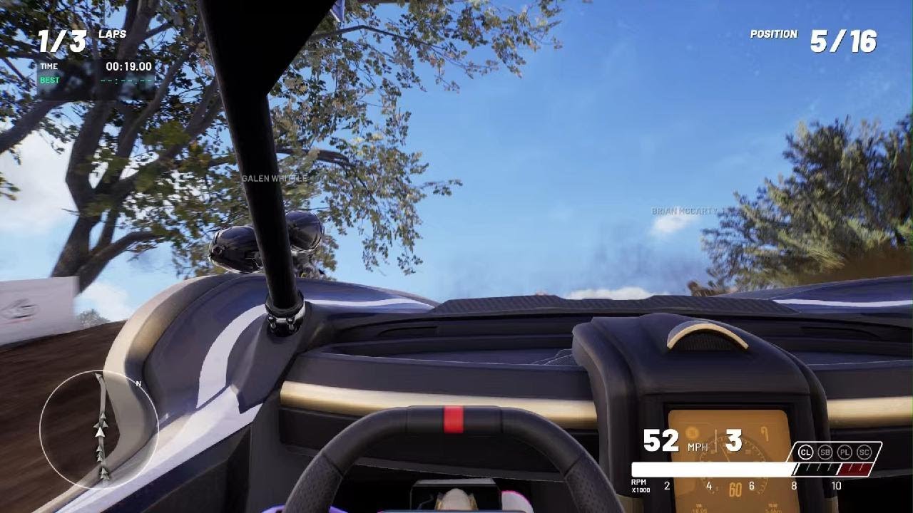 MX vs ATV Legends_