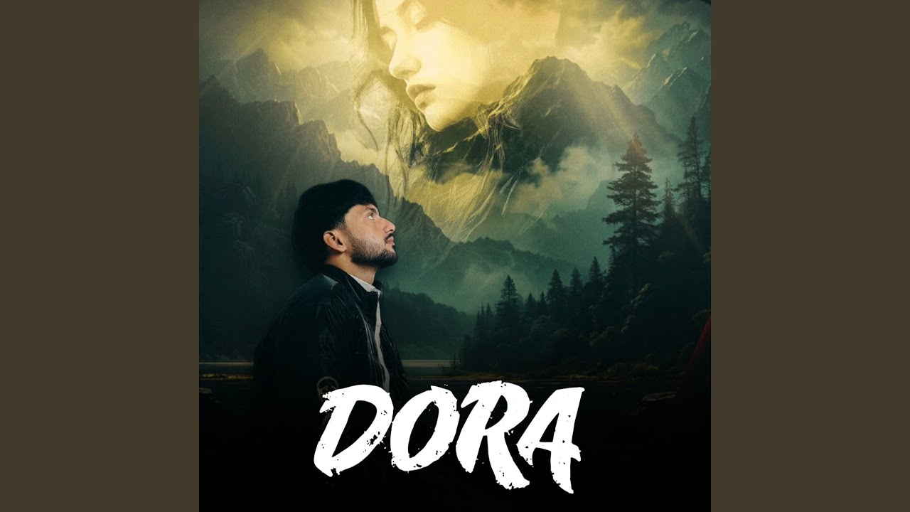 Dora