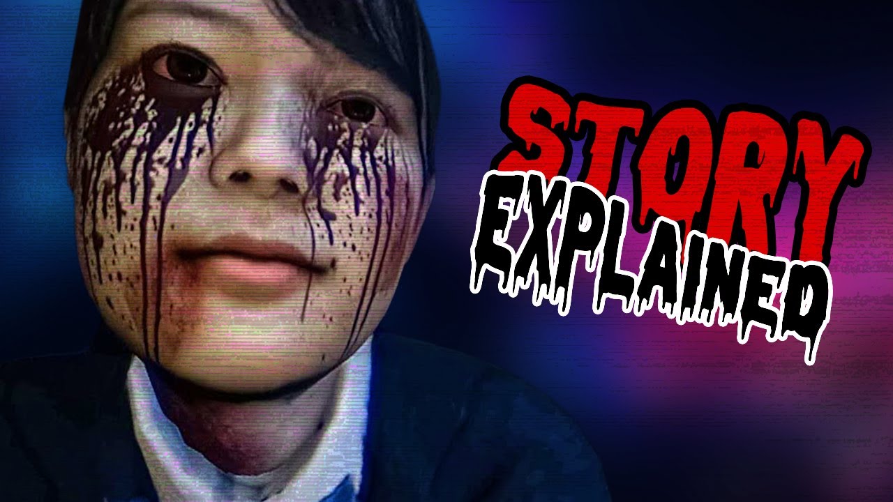 The Karaoke Story & Ending Explained
