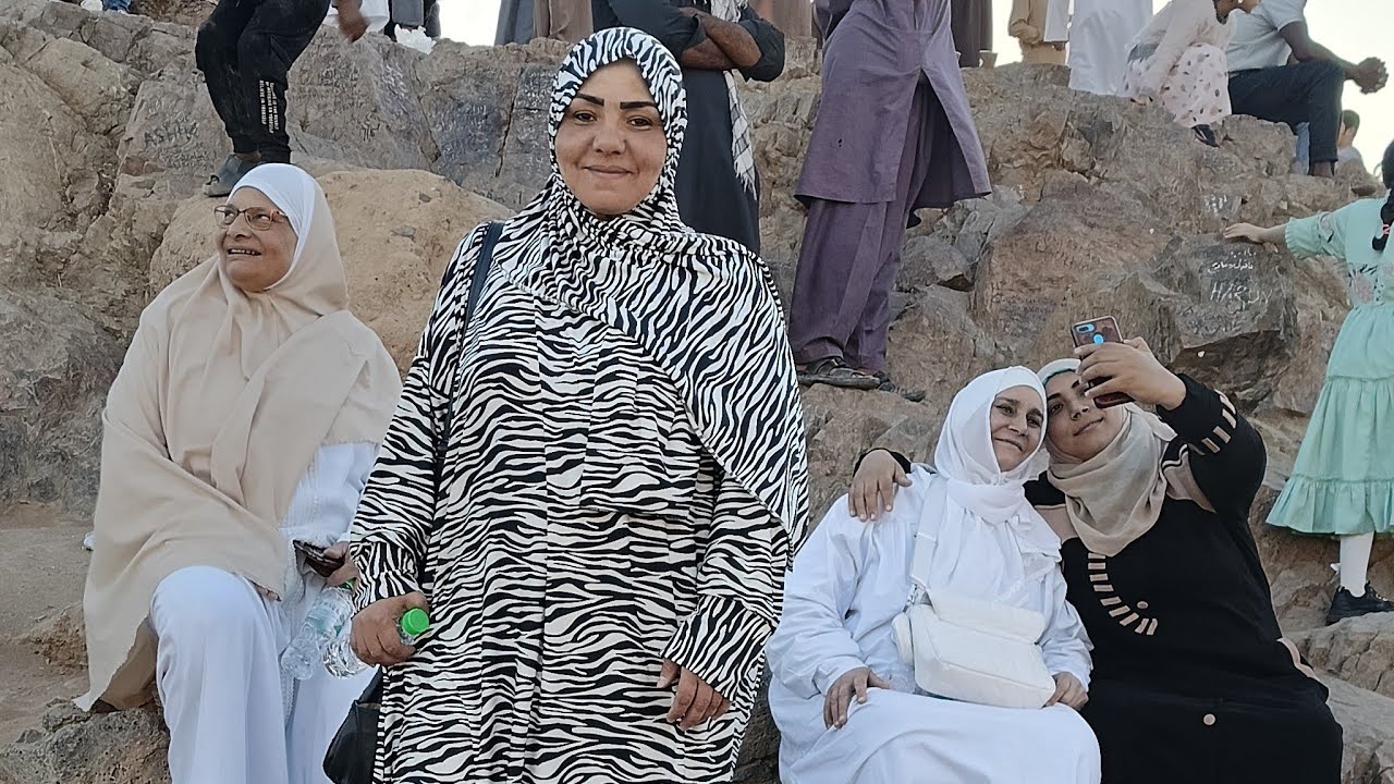 عاوزاكم يا اخواتي ♥️