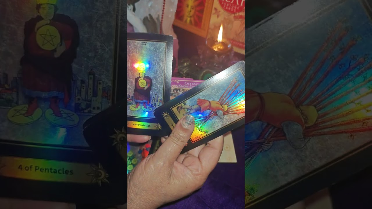 ईश्वर का सन्देश,आशीर्वाद❤️💜message by Universe thru Tarot🫟🫟timeless reading ❤️🧡💛💚💙💜🤍🕉️🕉️
