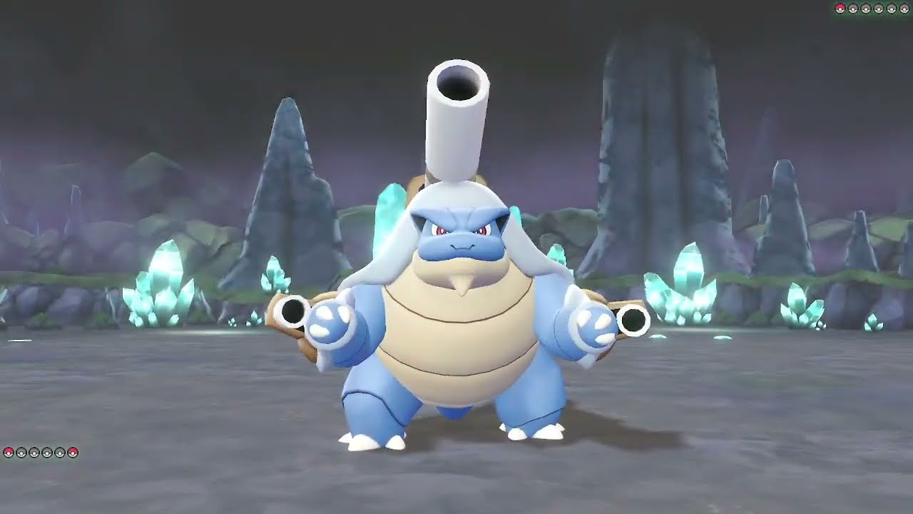 Legendary Rivalry: Pokémon Let's Go Pikachu - Battling Against Green #nintendoswitch #pokemonletsgo