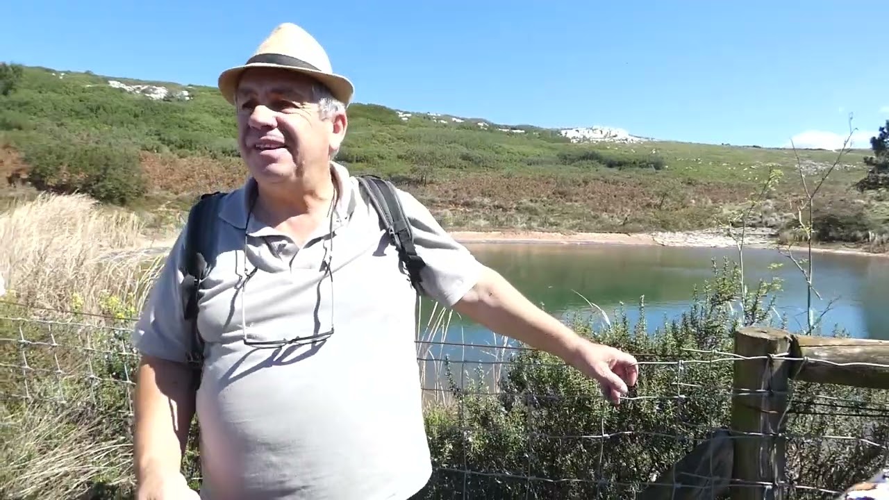 Roteiro Animar de Turismo de Base Local | Cooperativa Terra chã | 26 setembro 2022