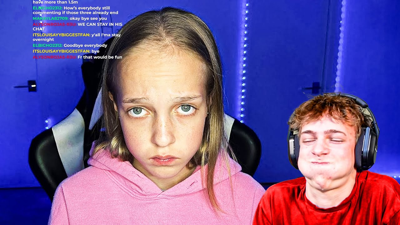 bro