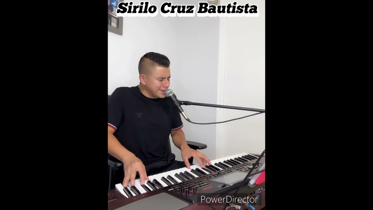 Tengo Gratitud