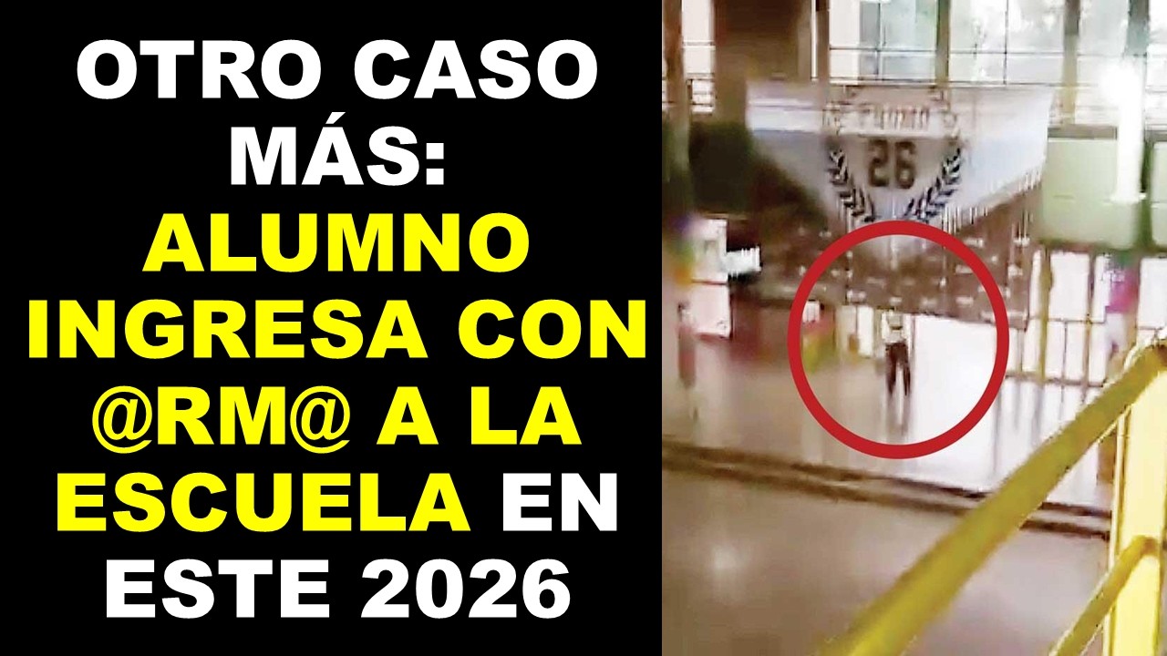 Soy Docente: &iquest;QU&Eacute; EST&Aacute; PASANDO EN LAS ESCUELAS? CASO EN ARGENTINA