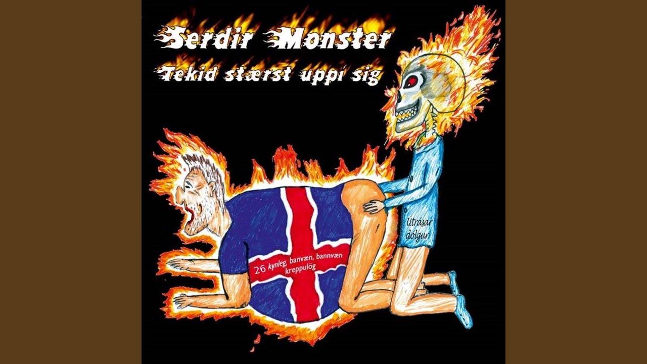 Sigurlagið