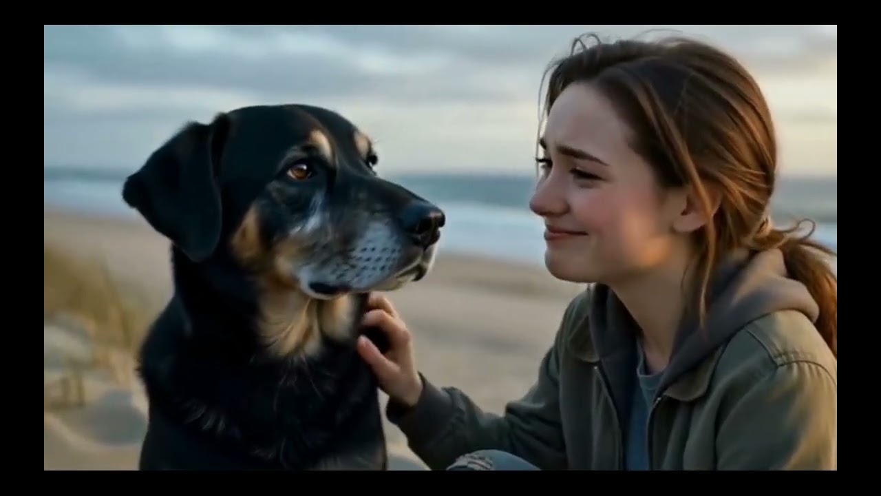 Justiça pelo orelha 🇧🇷💖💖