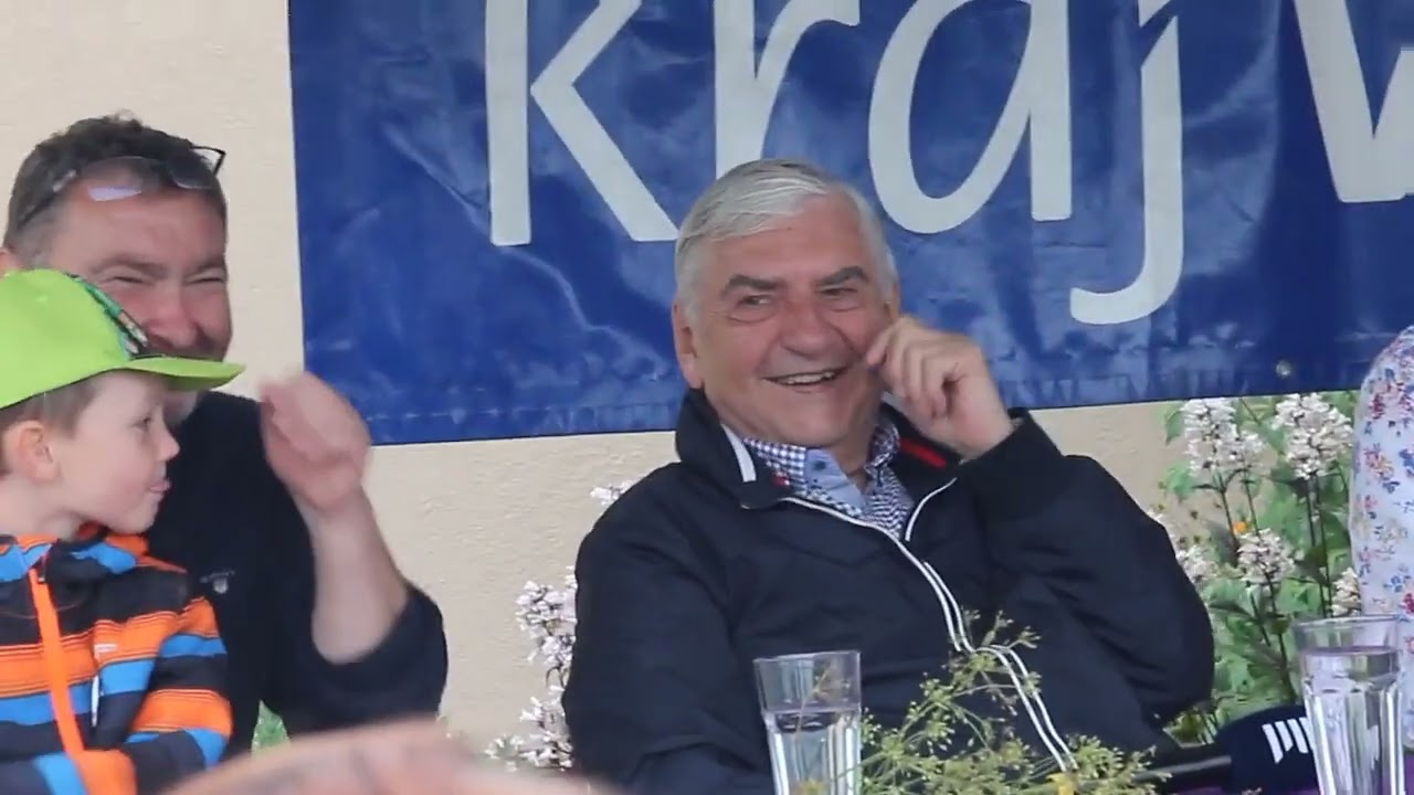 Festival českého kmínu - Tobogan ČRO - Velké Meziříčí  24. 6. 2023
