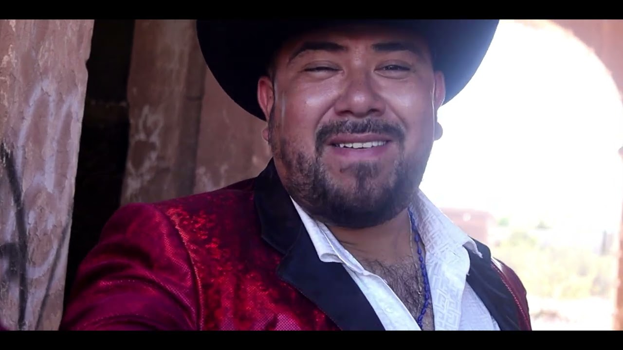Video Oficial 