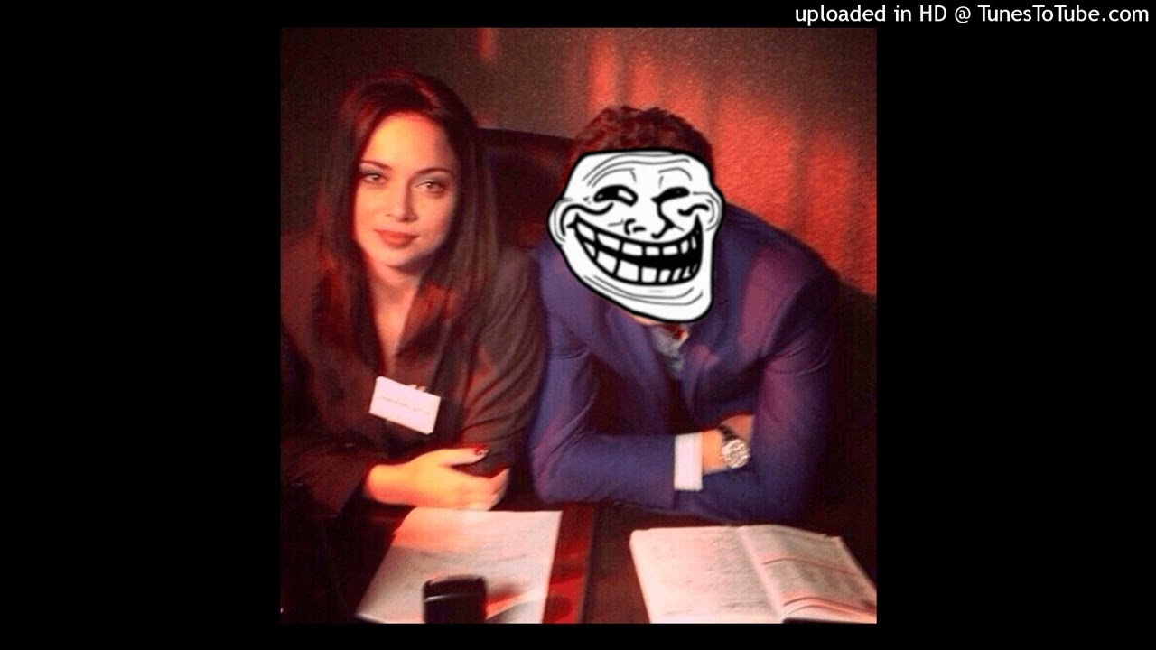 #мёртвый - интриги (сингл, 2026)