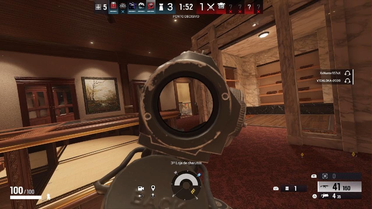 Tom Clancy's Rainbow Six Siege_20260316010626
