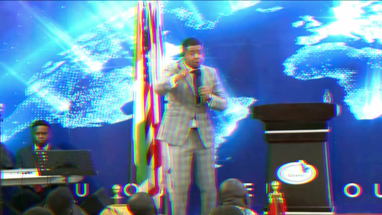 Jellil do Rego - Chacun son serpent (extrait)