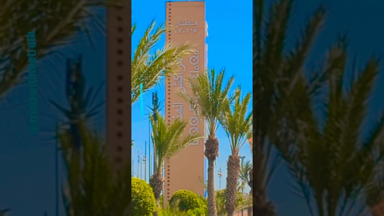 #tamazight #ⵜⴰⵎⴰⵣⵉⵖⵜ #amazigh #ⴰⵎⴰⵣⵉⵖ #Morocco #marrakech #marrakesh #tifinagh #tuareg #kabyle