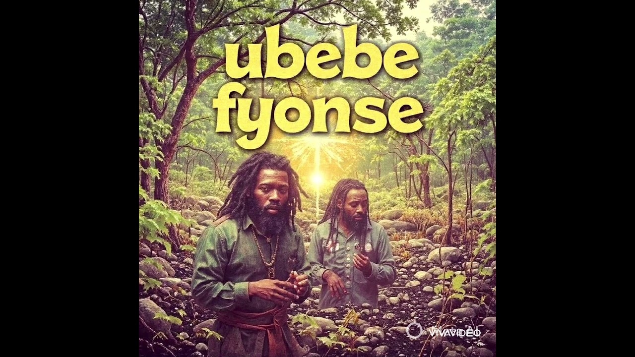 Ubebe fyonse:Jahseeker and the sophists mp3.