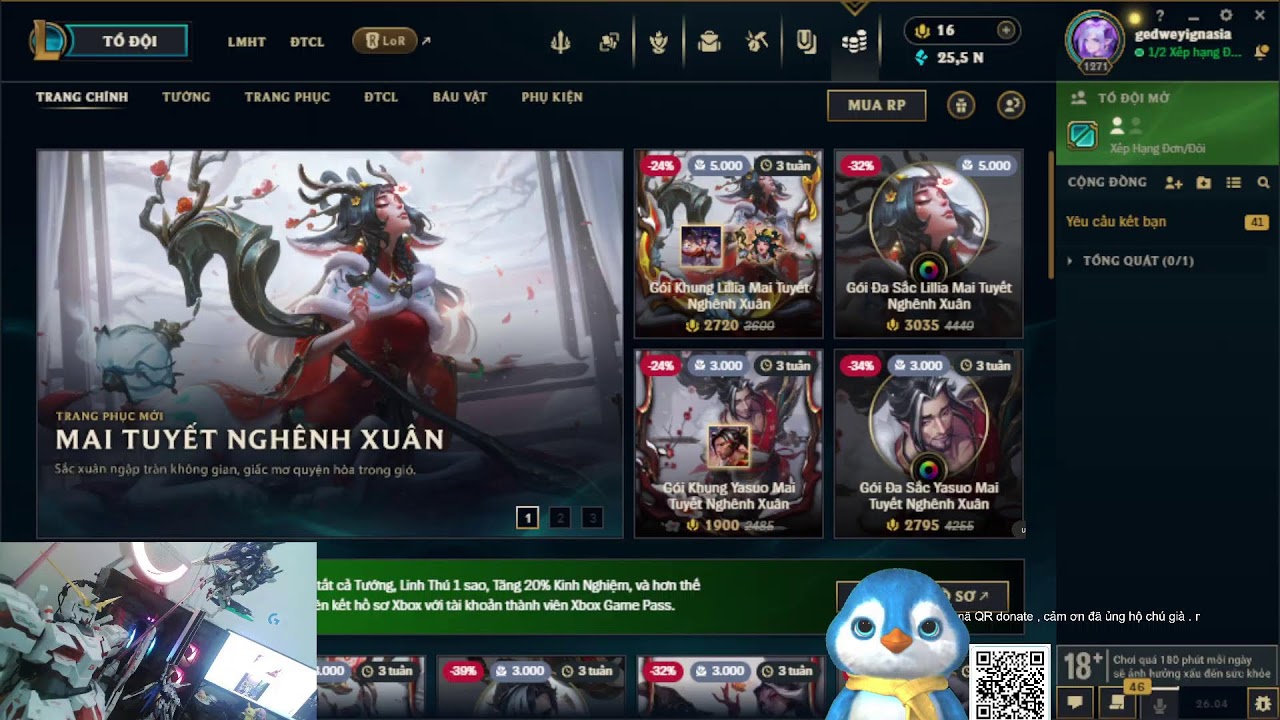 Nguời già neo đơn  - vui ve