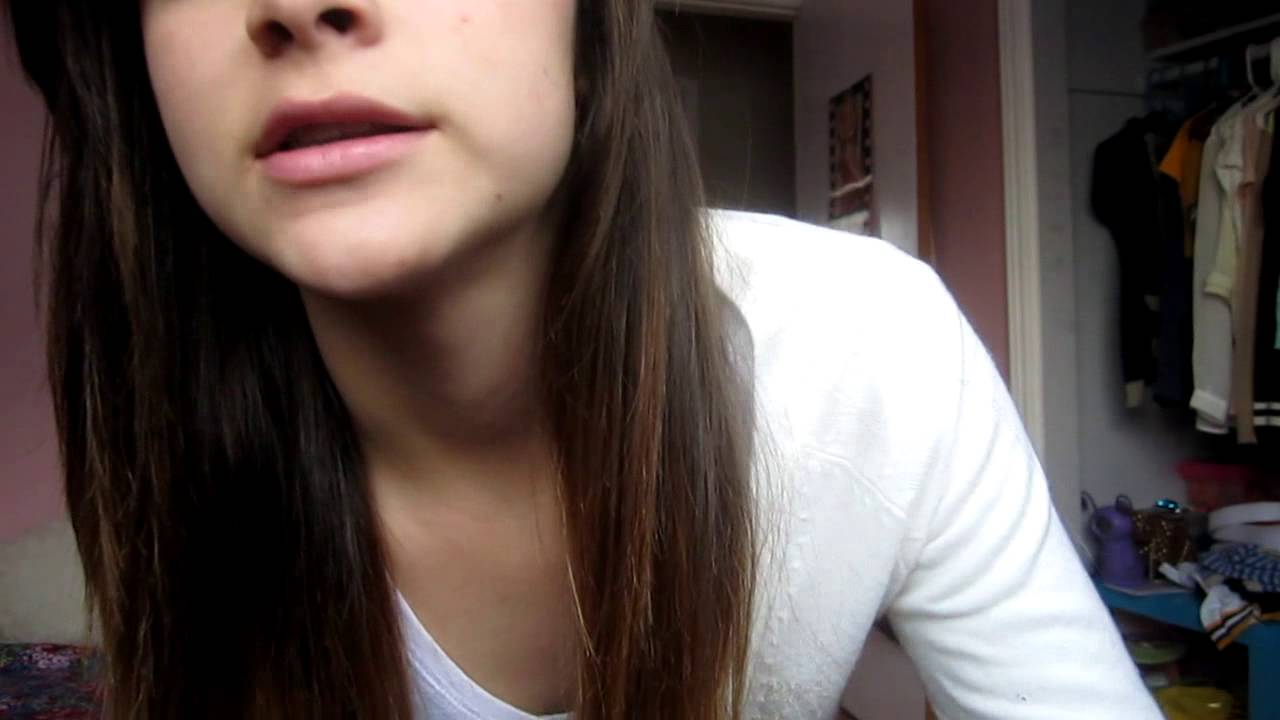 ootw~ 2/26/13-3/1/13
