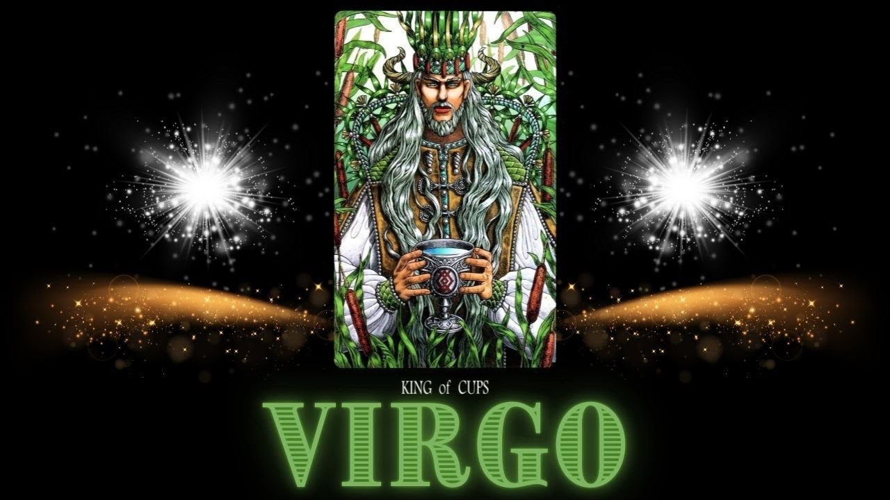 VIRGO 🙏 APOLOGY WITH NEW BEGINNING IS THEIR WISH 🥰 BIG LOVE OFFER COMING FROM REGRETFUL SOULMATE 💚