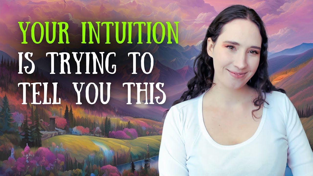 🔮 Pick a Card 🔮 Cord-Cutting Tarot: What’s Ready to Be Released?