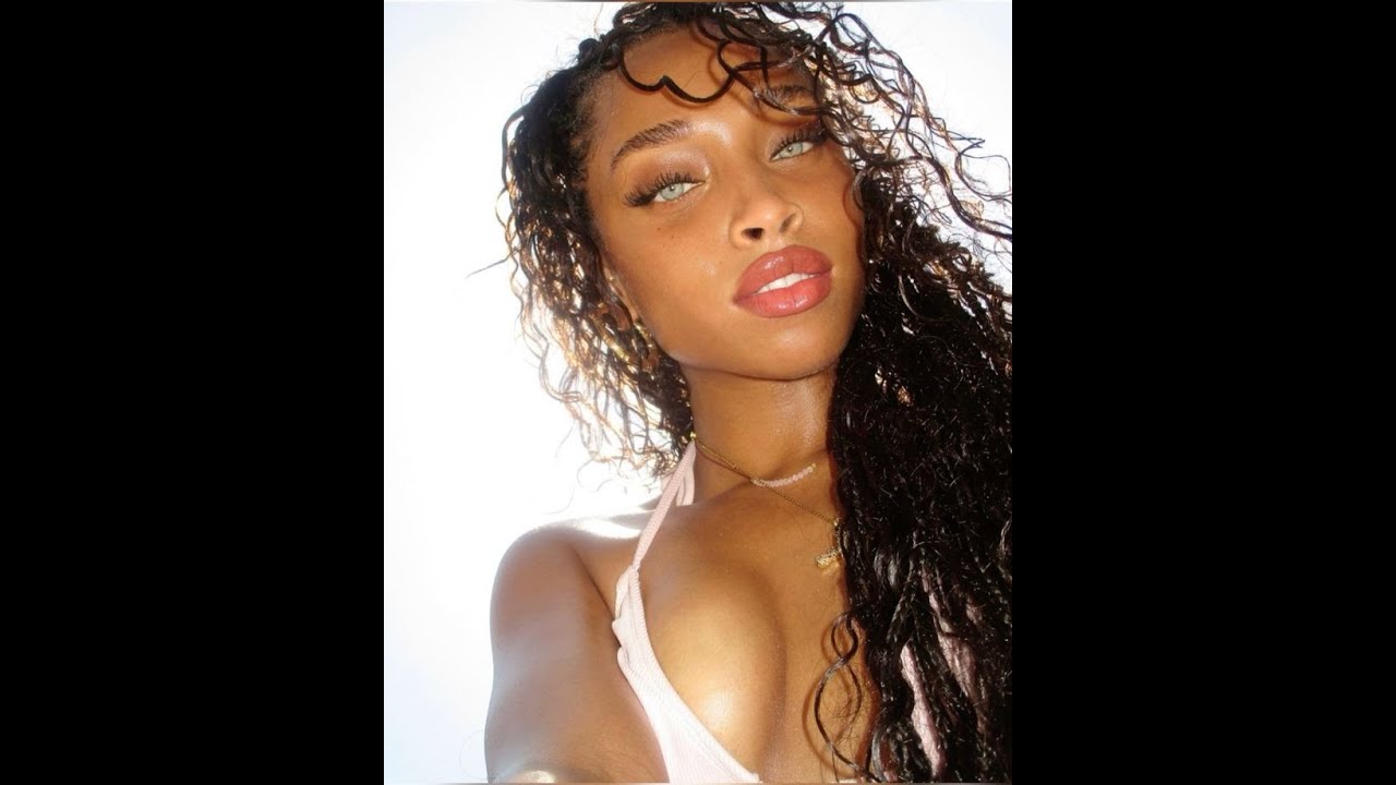 Drake x Rihanna Type Beat - 