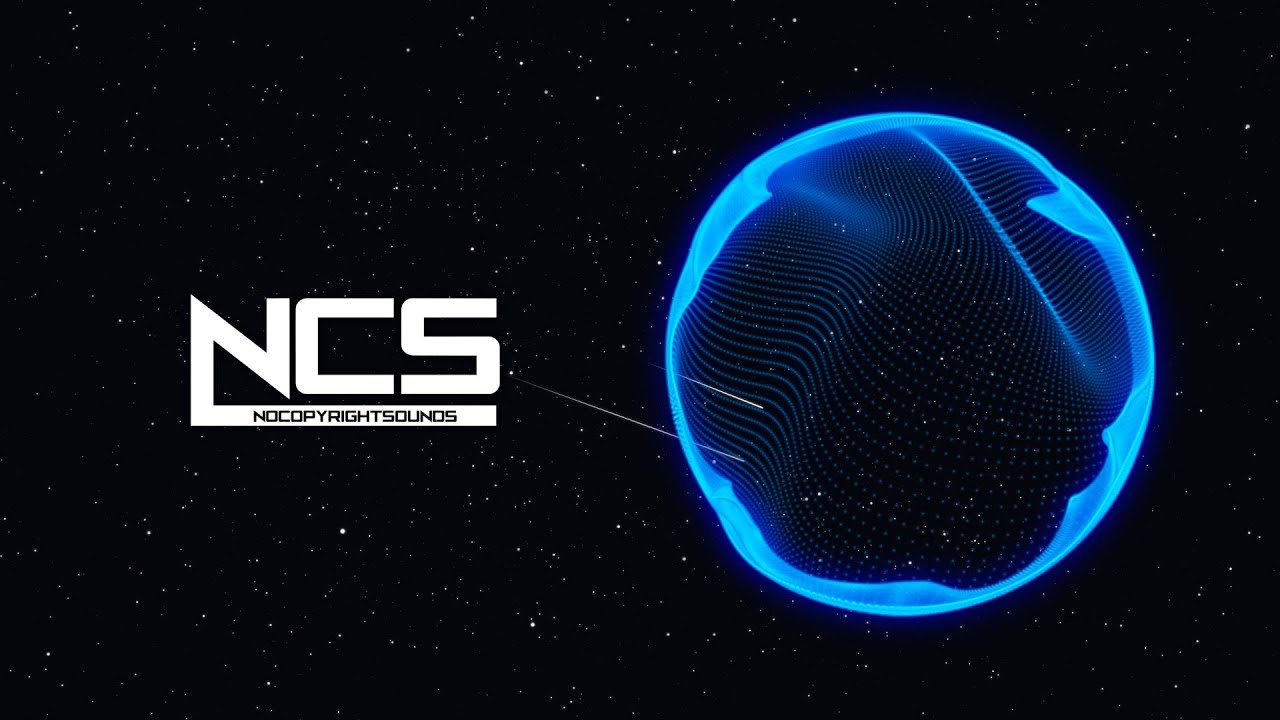 Au5 - Interstellar (feat. Danyka Nadeau) | Melodic Dubstep | NCS - Copyright Free Music
