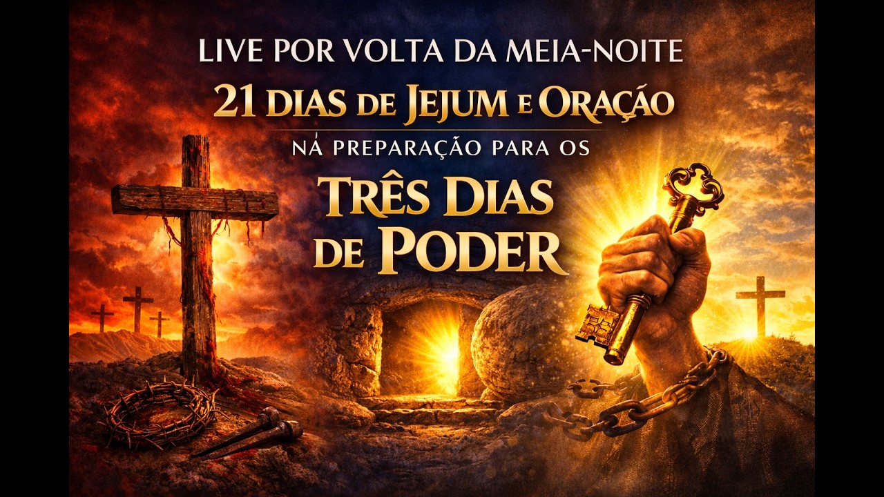 POR VOLTA DA MEIA NOITE