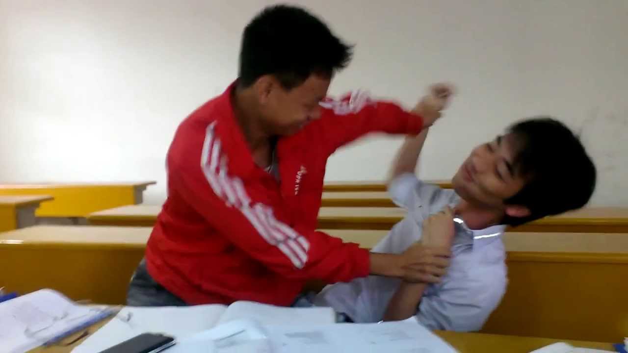 TC 404 ĐHBKHN 14/11/2013