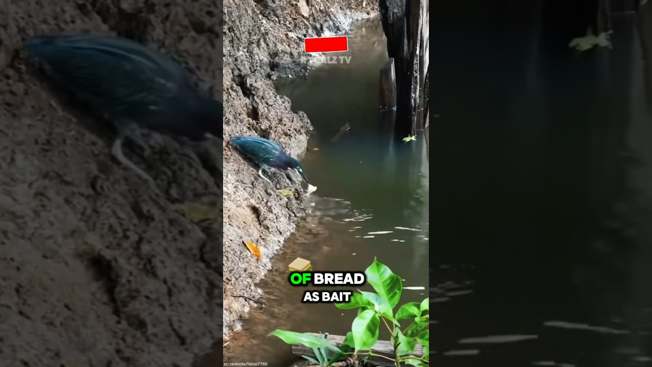 Funny style of animals ‼️🤣🤣 