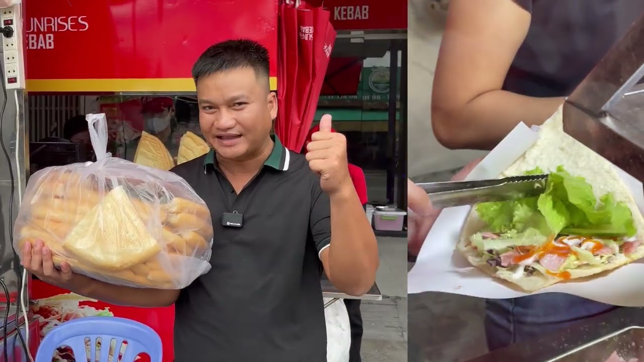 TẶNG SẲN PHẨM NGÀY KHAI TRƯƠNG