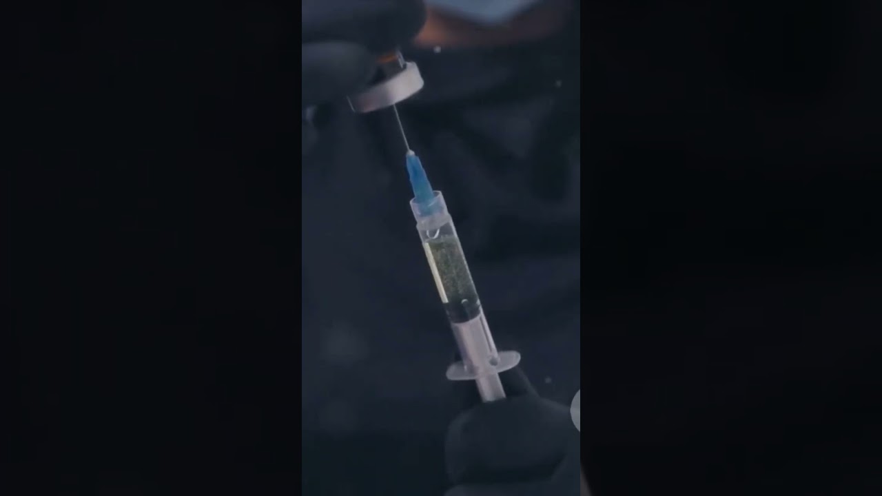 side effects of Coveshield i #news #worldnews #hospital #youtube #covid19 #youtuber #covishield