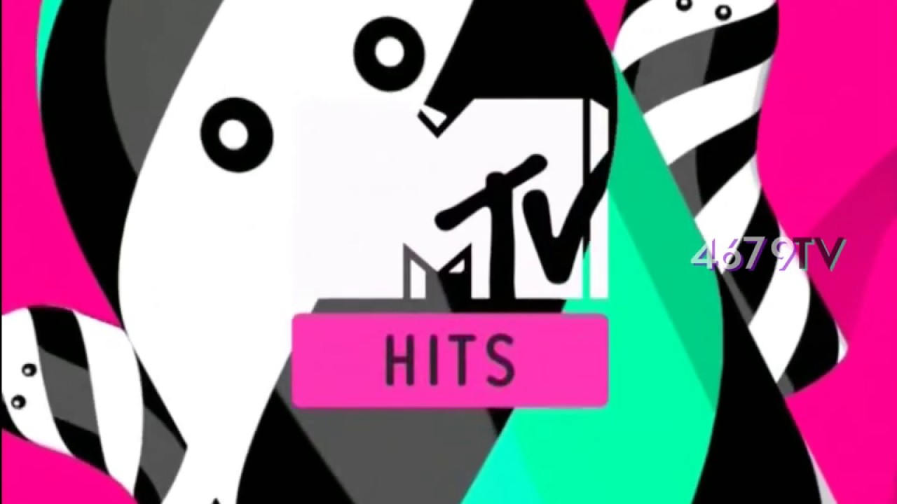MTV Hits Latinoam&eacute;rica &bull; Tanda publicitaria 6/2/19