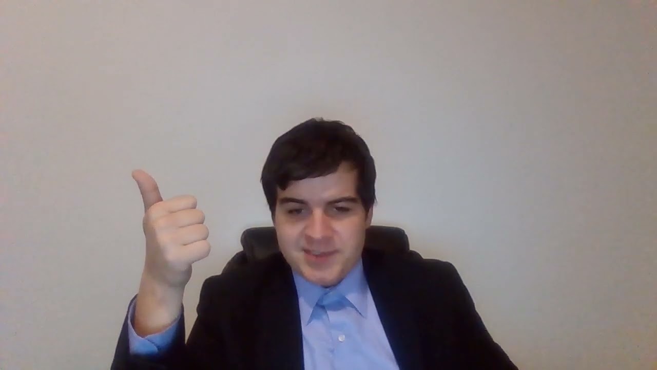 Mel Frank Tool & Supply V Di Chem Co