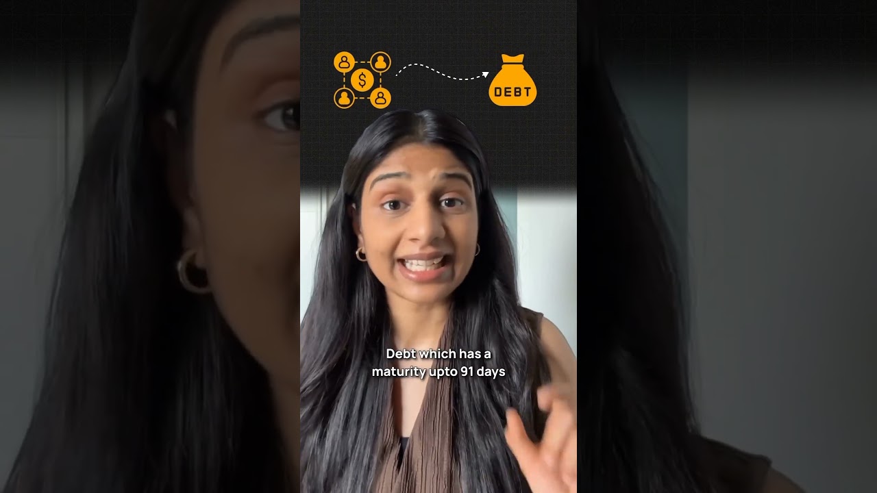 Invest here for your vacation #finance #travel #shorts