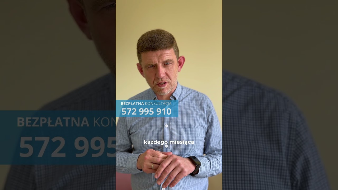 Wsp&oacute;lne konto, a żona przez lata wypłacała pieniądze na własne cele?