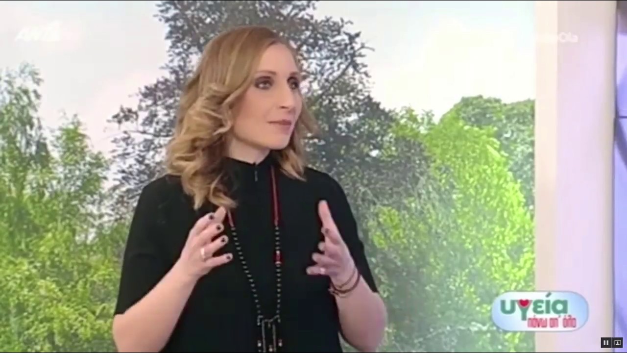 Κατακράτηση υγρών: που οφείλεται;