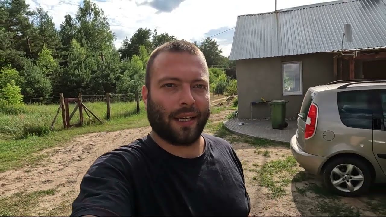 Jak podać tabletki psu