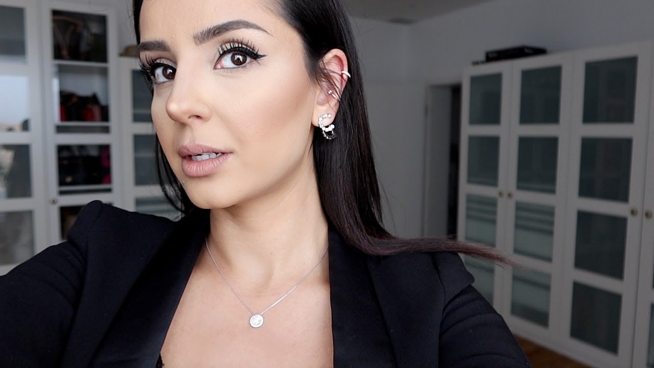 NEUE KÜCHE UND MÖBELSUCHE I TamTam Beauty